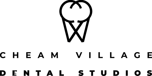 Cheam Village Dental Studios