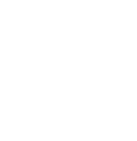 Cheam Village Dental Studios